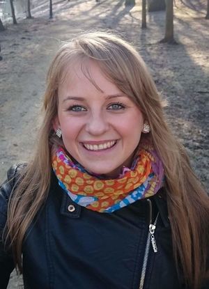 makowska joanna.jpg